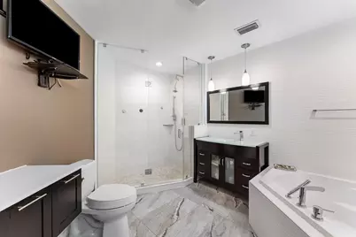 940 SW Mulberry Way, Boca Raton, FL 33486 - Photo 21