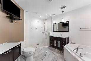 940 SW Mulberry Way, Boca Raton, FL 33486 - Photo 21
