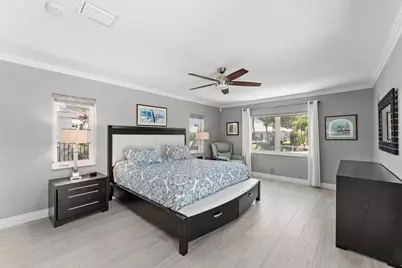 940 SW Mulberry Way, Boca Raton, FL 33486 - Photo 19