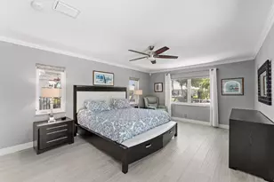 940 SW Mulberry Way, Boca Raton, FL 33486 - Photo 19