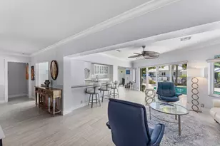 940 SW Mulberry Way, Boca Raton, FL 33486 - Photo 13