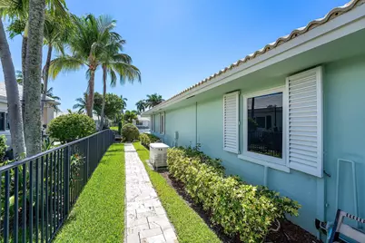 940 SW Mulberry Way, Boca Raton, FL 33486 - Photo 39
