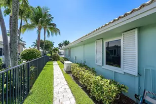 940 SW Mulberry Way, Boca Raton, FL 33486 - Photo 39