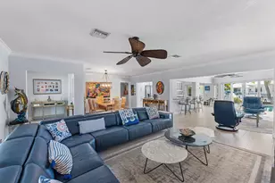 940 SW Mulberry Way, Boca Raton, FL 33486 - Photo 5