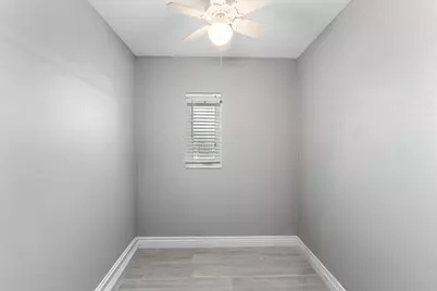 940 SW Mulberry Way, Boca Raton, FL 33486 - Photo 29