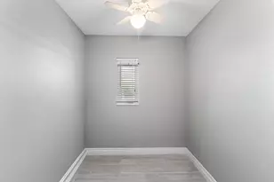 940 SW Mulberry Way, Boca Raton, FL 33486 - Photo 29