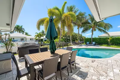940 SW Mulberry Way, Boca Raton, FL 33486 - Photo 35