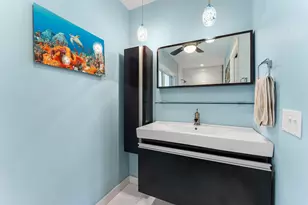940 SW Mulberry Way, Boca Raton, FL 33486 - Photo 27