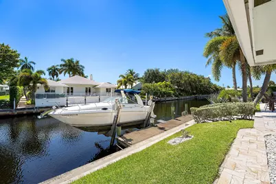 940 SW Mulberry Way, Boca Raton, FL 33486 - Photo 31