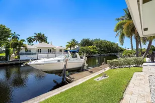 940 SW Mulberry Way, Boca Raton, FL 33486 - Photo 31