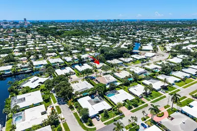 940 SW Mulberry Way, Boca Raton, FL 33486 - Photo 37