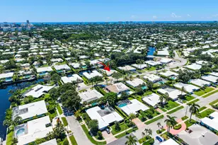 940 SW Mulberry Way, Boca Raton, FL 33486 - Photo 37