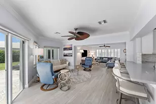 940 SW Mulberry Way, Boca Raton, FL 33486 - Photo 11