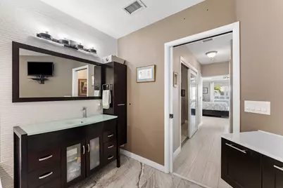 940 SW Mulberry Way, Boca Raton, FL 33486 - Photo 23