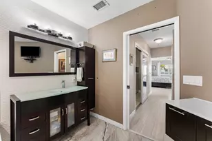 940 SW Mulberry Way, Boca Raton, FL 33486 - Photo 23