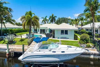 940 SW Mulberry Way, Boca Raton, FL 33486 - Photo 3