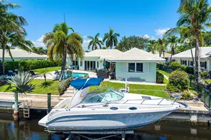 940 SW Mulberry Way, Boca Raton, FL 33486 - Photo 3