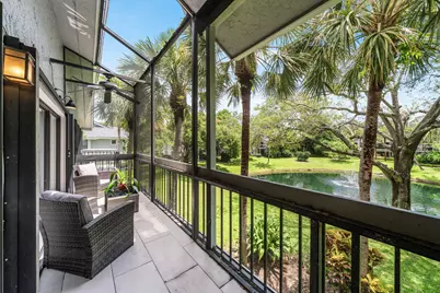 11863 Wimbledon Circle #504, Wellington, FL 33414 - Photo 23