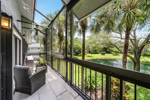 11863 Wimbledon Circle, Wellington, FL 33414 - Photo 23