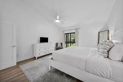 11863 Wimbledon Circle #504, Wellington, FL 33414 - Photo 17