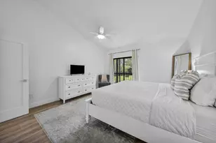 11863 Wimbledon Circle, Wellington, FL 33414 - Photo 17