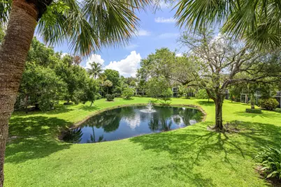 11863 Wimbledon Circle #504, Wellington, FL 33414 - Photo 25