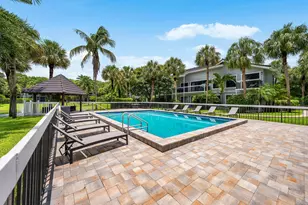 11863 Wimbledon Circle, Wellington, FL 33414 - Photo 27