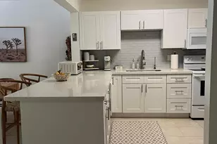2307 S Cypress Bend Dr, Pompano Beach, FL 33069 - Photo 3