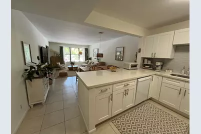 2307 S Cypress Bend Drive #207a, Pompano Beach, FL 33069 - Photo 3