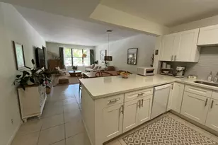 2307 S Cypress Bend Dr, Pompano Beach, FL 33069 - Photo 3