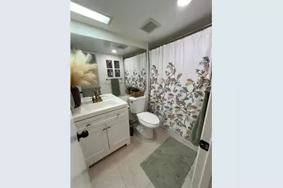 2307 S Cypress Bend Drive #207a, Pompano Beach, FL 33069 - Photo 9