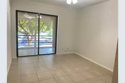 2307 S Cypress Bend Drive #207a, Pompano Beach, FL 33069 - Photo 13