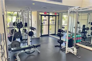 2307 S Cypress Bend Dr, Pompano Beach, FL 33069 - Photo 25
