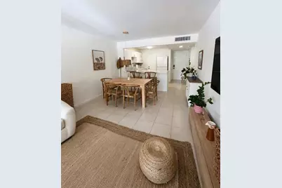 2307 S Cypress Bend Drive #207a, Pompano Beach, FL 33069 - Photo 5