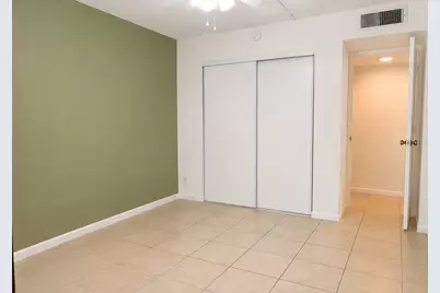 2307 S Cypress Bend Drive #207a, Pompano Beach, FL 33069 - Photo 11