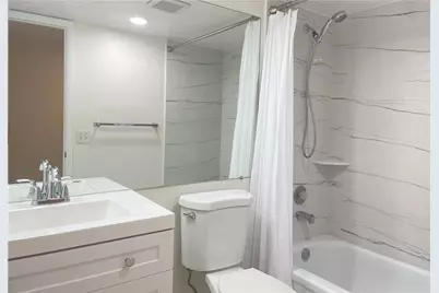 2307 S Cypress Bend Drive #207a, Pompano Beach, FL 33069 - Photo 15