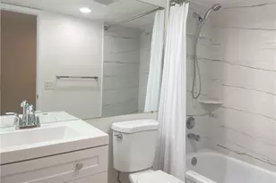 2307 S Cypress Bend Dr, Pompano Beach, FL 33069 - Photo 15
