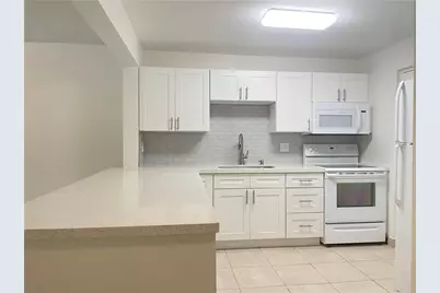 2307 S Cypress Bend Drive #207a, Pompano Beach, FL 33069 - Photo 1