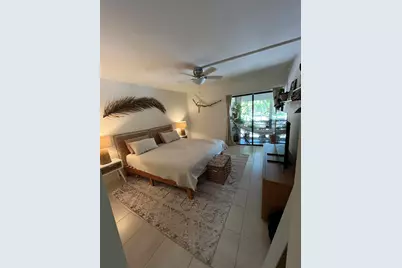 2307 S Cypress Bend Drive #207a, Pompano Beach, FL 33069 - Photo 5