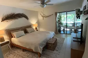 2307 S Cypress Bend Dr, Pompano Beach, FL 33069 - Photo 5