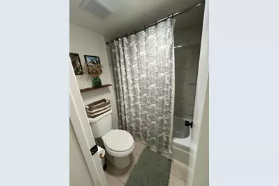 2307 S Cypress Bend Drive #207a, Pompano Beach, FL 33069 - Photo 7