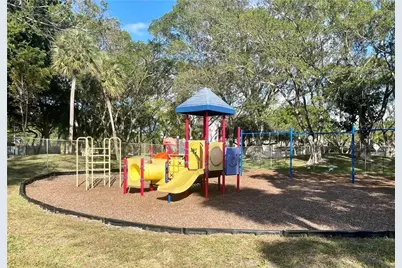 2307 S Cypress Bend Drive #207a, Pompano Beach, FL 33069 - Photo 23