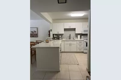 2307 S Cypress Bend Drive #207a, Pompano Beach, FL 33069 - Photo 3