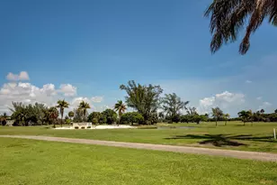 511 Lucerne Ave, Lake Worth Beach, FL 33460 - Photo 51