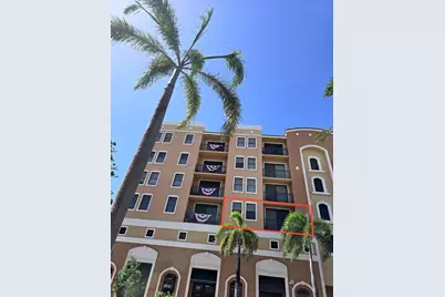 511 Lucerne Avenue #316, Lake Worth Beach, FL 33460 - Photo 55