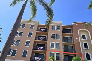 511 Lucerne Ave, Lake Worth Beach, FL 33460 - Photo 55