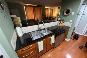 511 Lucerne Ave, Lake Worth Beach, FL 33460 - Photo 27