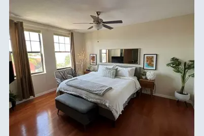 511 Lucerne Avenue #316, Lake Worth Beach, FL 33460 - Photo 17