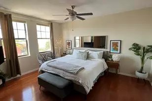 511 Lucerne Ave, Lake Worth Beach, FL 33460 - Photo 17