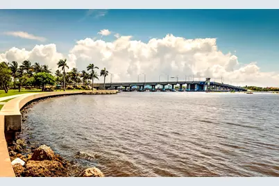 511 Lucerne Avenue #316, Lake Worth Beach, FL 33460 - Photo 35